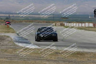 media/May-12-2024-OnGrid (Sun) [[7455ef9f94]]/Group 2 Yellow/Session 3 (Sunrise)/